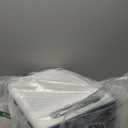 Air Purifiers for Home Large Room Up to 2600 Ft, HEPA Air Purifier with Washable Filter & Air Quality Display, Powerful Turbo Mode Air Cleaner for Pet Hair Odors Smoke Dust