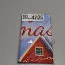 Merry Christmas Flag, Set 2 Merry Christmas Red Truck House Flag 28x40 and Christmas Garden Flag 12x18 Double Side, Winter Decorations Flag for Holiday Yard Lawn Outdoor Dcor