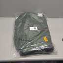 Arctix Women's Chamonix Jacket (1X, Tarp Olive)