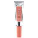 Naturium Dew-Glow Tinted Moisturizer SPF 50+ Medium, Daily Moisturizing Sunscreen & Face Primer with Tint, Skin Protector with Dewy Finish, 1.7 oz