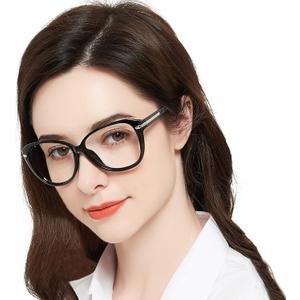 MARE AZZURO Oversized Round Reading Glasses Women Large Readers 1.0 1.25 1.5 1.75 2.0 2.25 2.5 2.75 3.0 3.5 4.0 5.0 6.0 (Black) MARE AZZURO Oversized Round Reading Glasses Women Large Readers 1.0 1.25 1.5 1.75 2.0 2.25 2.5 2.75 3.0 3.5 4.0 5.0 6.0 (Black)