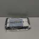 Engine Cabin Air Filter kit for Pilot 3.5L (2023 2024 2025), MDX 3.5L ONLY (2022-2025), Replaces 17220-61A-A00, 80292-TF0-G01, SA50144 (only for 3.5L)