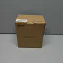 AT&T BL102-3 DECT 6.0 3-Handset Cordless Phone for Home with Answering Machine, Call Blocking, Caller ID Announcer, Audio Assist, Intercom, and Unsurpassed Range, Silver/Black