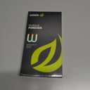 WSKEN for Samsung Galaxy S25 Edge Screen Protector - [Fingerprint Unlock Support] Case Friendly Auto Dust Removal Shatterproof Bubble Free HD Tempered Glass Film for Galaxy S25 Edge,2 PCS (Clarity)