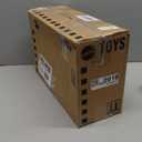 VANSOFY Recliner Chair Covers, 4-Pieces Stretch Recliner Cover Jacquard Soft Reclining Chair Slipcover Furniture Protector with Elastic Bottom for Lazy Boy Recliner(Khaki) (1 Seat)