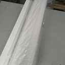 LazBlinds 2" Faux Wood Horizontal Blinds for Window 31" W x 48" H