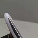 BDopsikn 7 Color Galvanic Machines Red Light Therapy for Face and Neck, Face Massager Tool for Wrinkles, Double Chin, Vibrating Facial Massager with Thermals, Black 