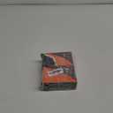 YunSCM 26 inch Inner Tubes_ 26x1.90/ 1.95/ x2/ 2.10/ 2.125 Inch Bike Inner Tubes Replacement for 60mm Schrader Valve MTB Bike Inner Tubes Durable Butyl Rubber Bike Tires, 2 Pack 