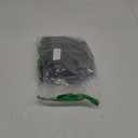 Green Set For Women, M