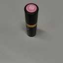 Revlon Super Lustrous Lipstick, Creamy Formula For Soft, Fuller-Looking Lips, Moisturized Feel, 668 Primrose, 0.15 oz