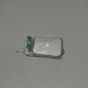 Dog Collar Metal Chain Stainless Steel Collar Adjustable with Buckle Show Slip Collars Strong for Medium Large Dogs Pet Gift