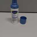 Cetaphil Deep Hydration Fragrance Free 48 Hour Activation Serum, 1 Fl oz, 48Hr Dry Skin Face Moisturizer for Sensitive Skin, With Hyaluronic Acid, Vitamin E & B5