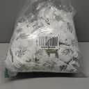 King Size Sheet Set, Ultra-Soft & Wrinkle-Resistant Bedding for Year Round Comfort, Deep Pockets, Bed Sheets with Matching Fitted Sheet & Pillowcases (Cacti Green)