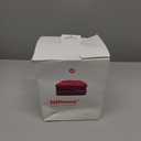 Pet Parents DiPees Disposable Dog Diapers + Extendrs, Leak Proof, Up to 75% Plant Based, Premium Disposable Dog Diapers Female (Princess, Small (12-23"), 30ct)