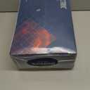 Bedsure Electric Blanket Twin - Soft Flannel Heated Blanket Twin Size, GentleSoft Fast Heating with 10 Time Settings & 6 Heat Settings, Warm Gift for Grandma (62x84 inches, Grey)