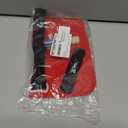 Rehabilitation Advantage Art Tool Holder, Left and Right Handed Users