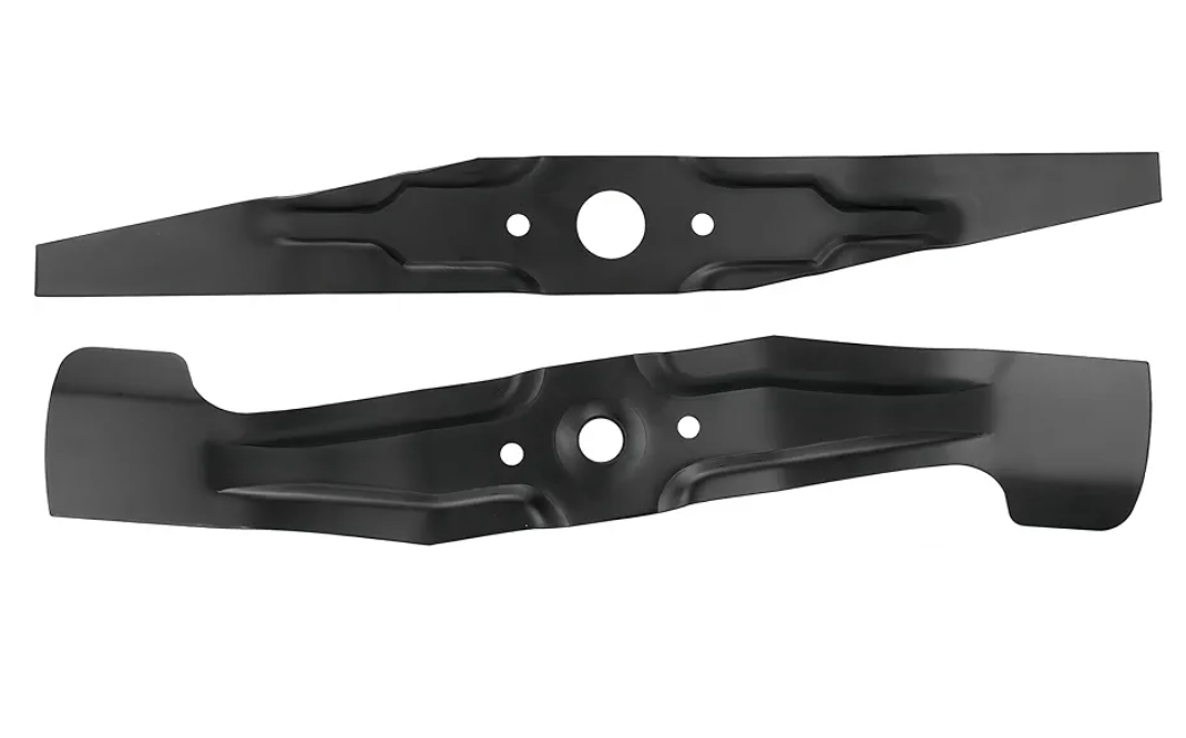 Grasscool HRR2169VKA Blades Blade Kit Lawn Mower Replacement Part - 2 Pack