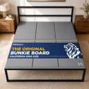 Original Bunkie Board California King (72x84) - Under Bed Support
