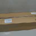 PIAA 97035 14 inch Silicone Wiper Blade Si-Tech (350mm) Premium All-Season OEM Automotive Replacement Windshield Wiper Blades (Pack of 1)