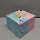 Icon Headphones 2 Pack