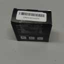 TINANA 2 Tire Pack LED Bike Wheel Lights Ultra Bright Waterproof Bicycle Spoke Lights Cycling Decoration Safety Warning Tire Strip Light for Kids Adults Night Riding