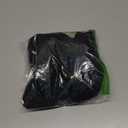 Women's T-shirts Size L Color Black