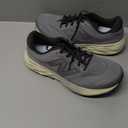 New Balance Fresh Foam X 880v15 Men's Size 13