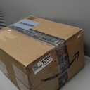 YITAHOME Cat Cage Indoor Cat Enclosures DIY Cat Playpen Metal Kennel with Extra Large Hammock for 1-2 Cats, Ferret, Chinchilla, Rabbit, Small Animals