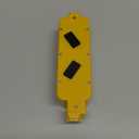 TREE.NB 4000mAh 14.4V NI-MH Battery Replacement for iRobot Roomba 400 Series 4000 4100 4105 4130 4188 4210 4220 4260 4296 400 405 410 415 416 418 4170 Vacuum-Cleaner & iRobot-Roomba Floor 400 Series