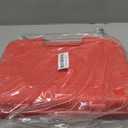 Snap Ring Pliers Set, .038in - .09in for Automobiles Lawnmowers and Farm Equipment Retaining Snap Ring and Circlip Removal Tools Straight & Bent Retaining Ring Pliers w/Hook & Pick