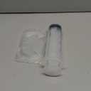 200ml Large Syringe ,Plastic Syringe with 40 Inches Plastic Tubing for Scientific Labs,Liquid,Plant Irrigation,Perfumes,Inks,Feeding Pets