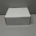 Drip Irrigation Kit, Garden Watering System with Quick Connectors,97FT Automatic Irrigation System with 12mm 6mm Irrigation Tubing Hose, Misting Watering System for Outdoor Plants