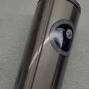 COWBOYS BIGFOOT TUMBLER