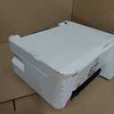 EcoTank ET-2720 All-in-One Supertank Printer - White