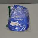 Oral-B Glide Cool Mint Deep Clean Floss, 6 Count, Glide Dental Floss