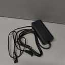 42V AC/DC Adapter Charger Compatible with AovoPro M365 ES60 EW6 ES80 365 Go M1 Aovo Pro AP07 36V 10.5Ah 378Wh 350W Lithium Li-ion Battery M365Pro 365GO M1Pro Model YLT-42V0150 42VDC Power Supply