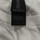 Finland Suomi Hockey Distressed Vintage Retro T Shirt T-Shirt, L