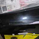 LG 10000 BTU (DOE) / (13500 ASHRAE) Portable Air Conditioners Cools 450 Sqft Easy Install & WiFi App Remote Eco-friendly, Quiet Medium & Large Room Air Conditioner AC Unit Home Black LP1023BSSM