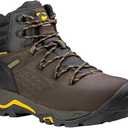 M Chinook 6 Olympic Comb Toe 12