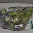 Gamma Pressureless Tennis Ball Bags, 10, 12, 18, 20 Pack Sizes, Tennis Lessons & Practice, Longer Durability & More Bounce, Colored Tennis Balls, Training, Coaching. Indoor & Outdoor Balls