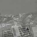 Puppy Playpen Cover, Suitable for 42x42 Dog Playpen, Used to Prevent Pets from Escaping, (Contains Only Cover)