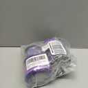 Improved hand Filter Replacement for Dyson V11 Animal, V11 Torque Drive Detect Cordless Vacuum, Replace Part # 970013-02 (2 Pack)