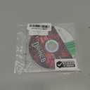 Shadows of the Damned - Xbox 360 , CD
