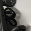 2025 New-Universal Stroller Board with Detachable Seat, 2in1 Sit and Stand Stroller Glider Board for Most Strollers, Holds Children Up to 55 LBs Stroller Connectors Standing Board (Dark Black)