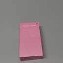 Digital Camera for Kids: Pink Camera for Teens - Christmas Birthday Gifts for Girls 8-10 - 16X Zoom Shoot Cam for Ages 8-13 - Compact Camera for 6 7 8 9 10 Years Old- Toys for Kid Children Toddler