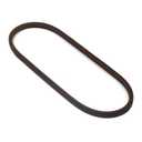 Briggs and Stratton 32668MA Belt