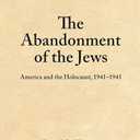 Abandonment of the Jews, Paperback