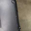 12.5" Portable DVD Player with 10.5" Swivel Screen, 5-Hours Rechargeable Battery, Car DVD Player, Support CD/DVD/SD Card/USB, Regions Free, Dual Speakers, Black (PD-102)