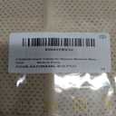 AOSBOEI Waist Trainer for Women Workout Waist Cincher Trimmer Underbust Corset Tummy Control Hourglass Body Shapewear (Beige)