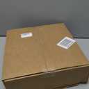 Clorox Scentiva Disinfecting Wet Mopping Pad Refills for Floor Cleaning, Pacific Breeze & Coconut, 48 Count